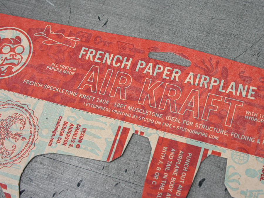 0009_French_CSA_letterpress_airkraft_solid_area_overprint.jpg