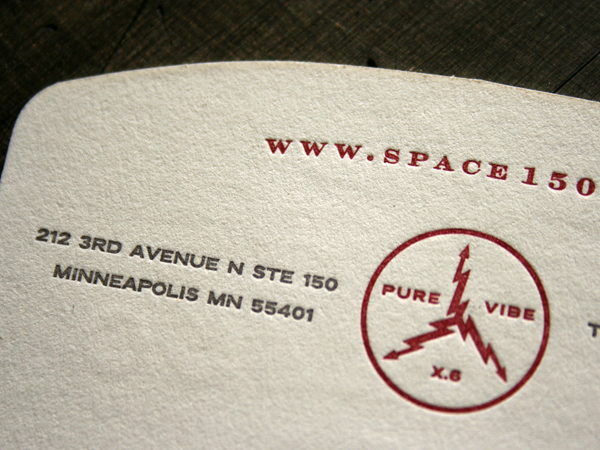 space150_v16detail.jpg