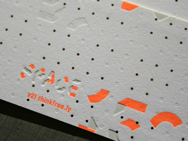 space150_v21detail.jpg