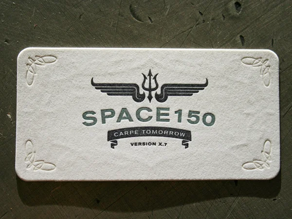 space150_v17front-copy.jpg