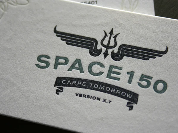 space150_v17detail.jpg