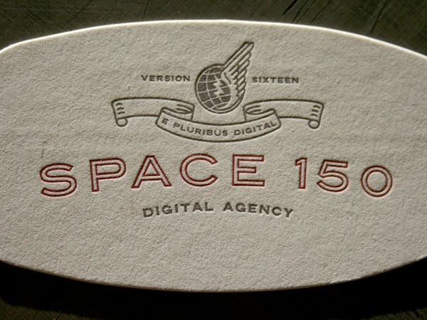 space150_v16front.jpg
