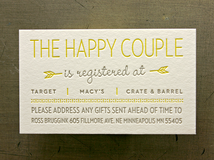 RossJess_Wedding_SOF_Letterpress_register.jpg