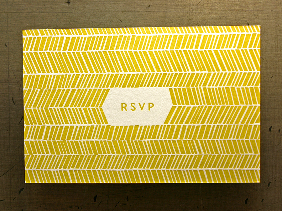 RossJess_Wedding_SOF_Letterpress_rsvp.jpg