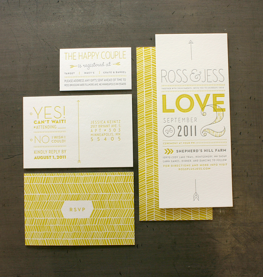 RossJess_wedding_SOF_letterpress2.jpg