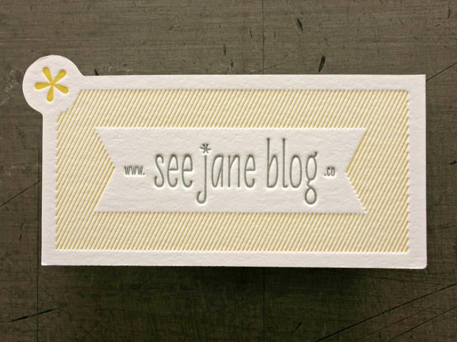 Jane_Cards_SOF_Letterpress_back.jpg