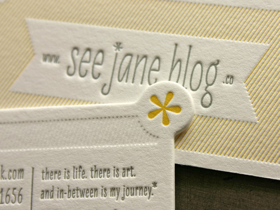 Jane_Cards_SOF_Letterpress_card_detail.jpg