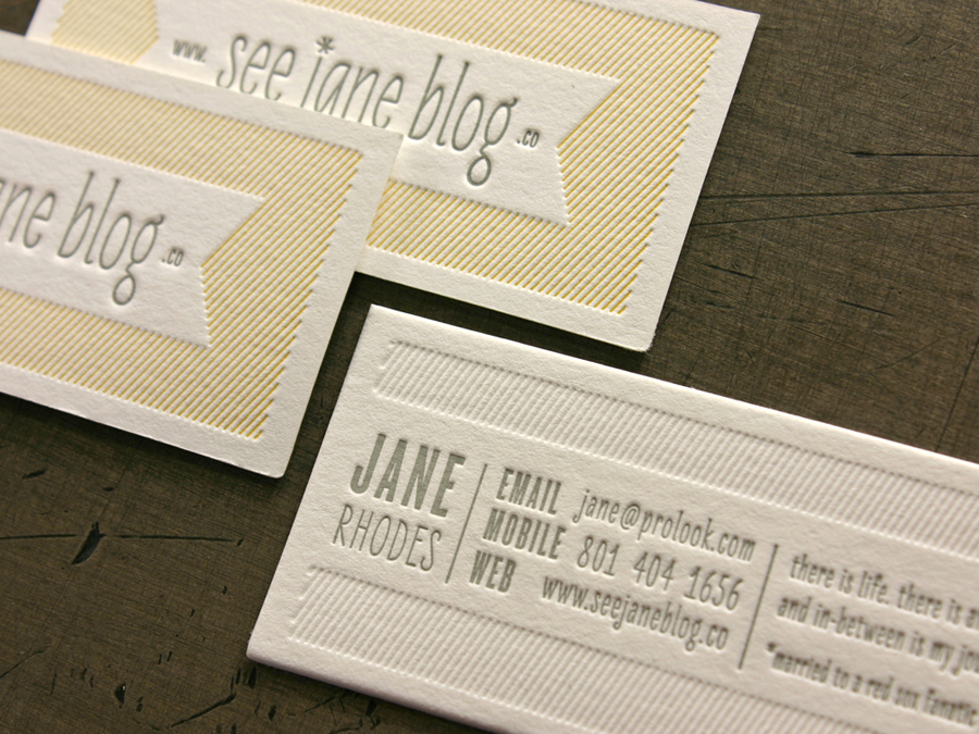 Jane_Cards_SOF_Letterpress_cards.jpg
