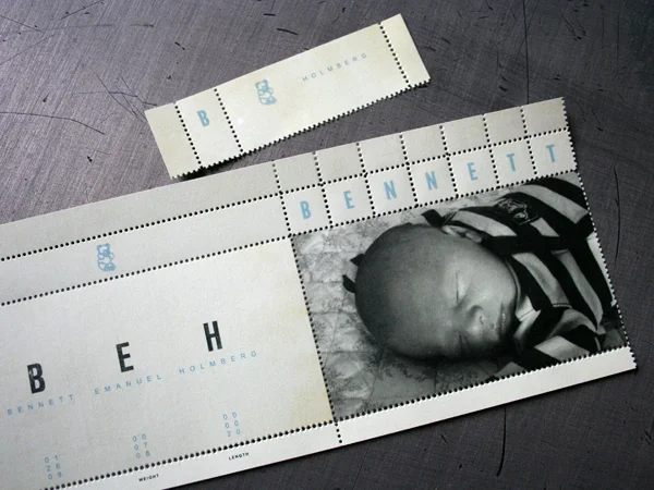 _0002_holmberg_baby_stamp_tearoff.jpg