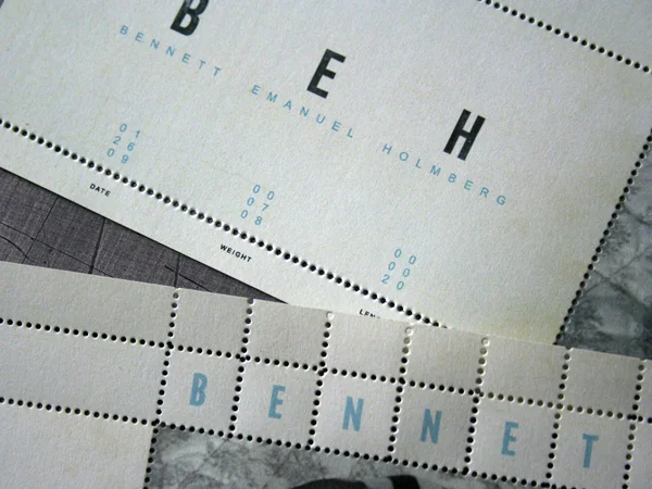 _0001_holmberg_baby_stamp_detail.jpg