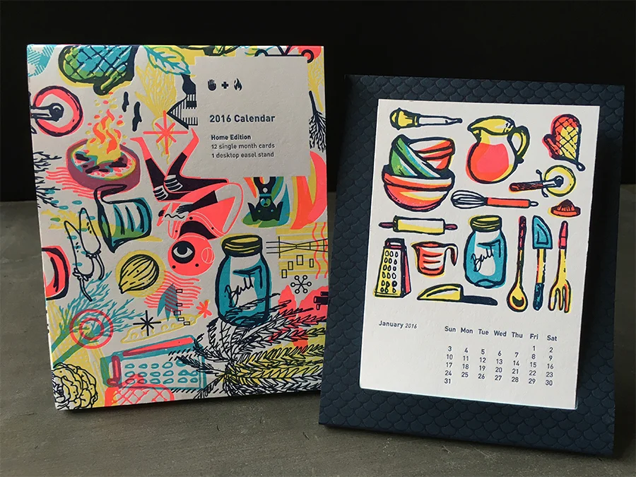 sof_2016_calendar__0000_upright