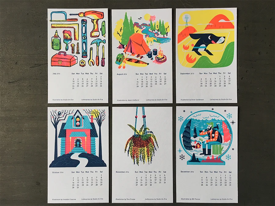 sof_2016_calendar__0001_jul-dec