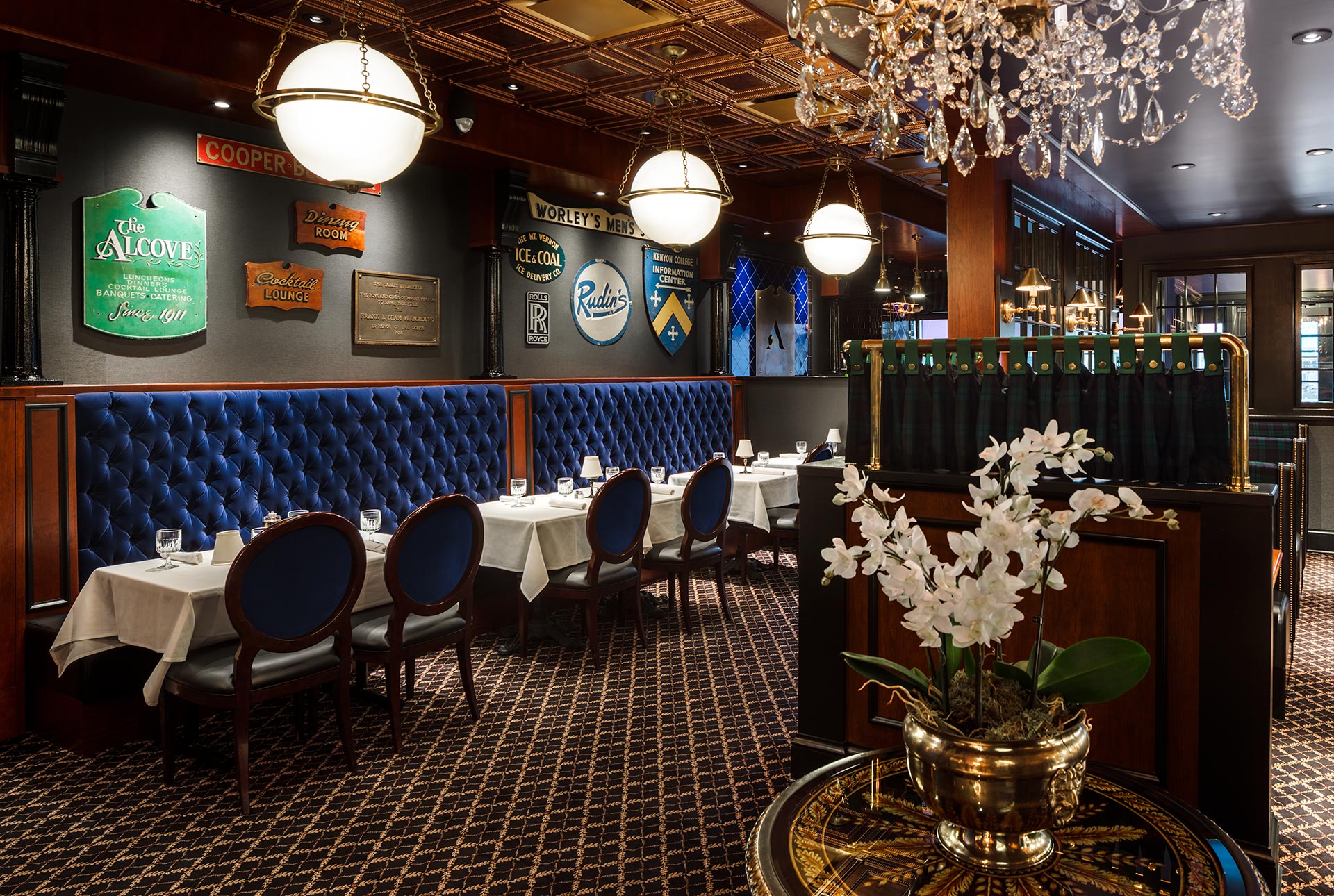 portfolio-alcove-restaurant-1.jpg