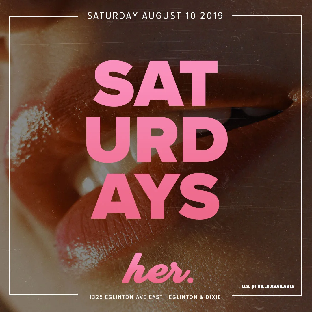 Her-Saturday-August10.jpg