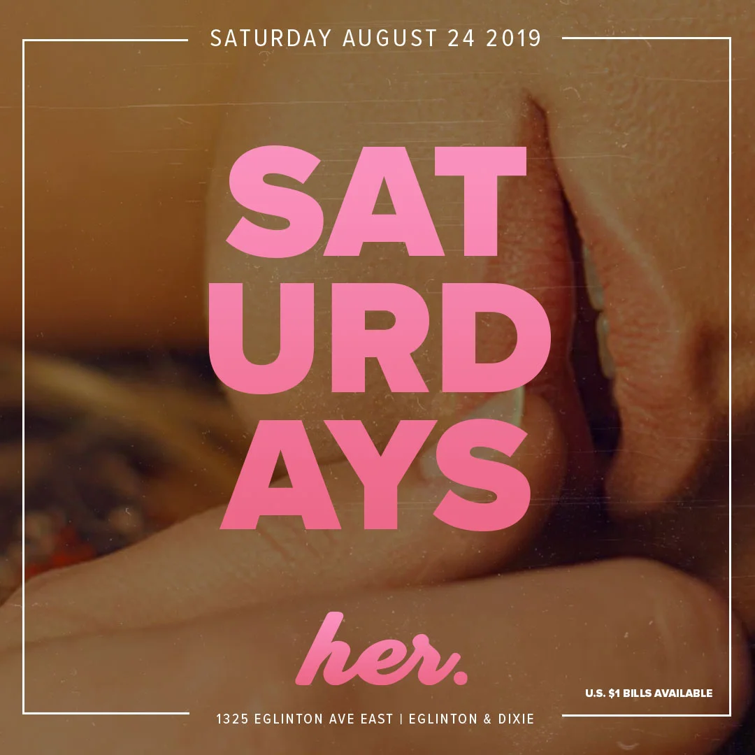 Her-Saturday-August24.jpg