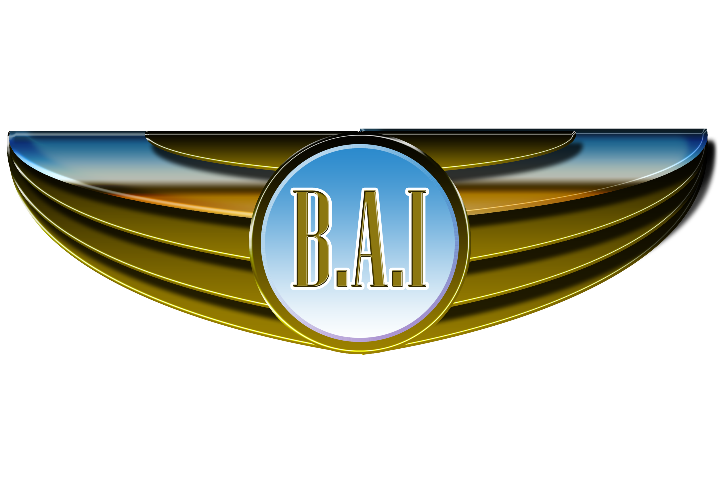 Bahamas Aviation Institute Logo.png