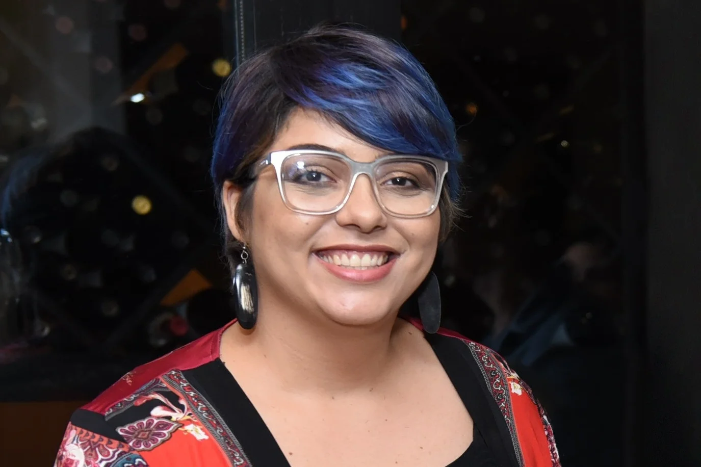 Samantha.jpg
