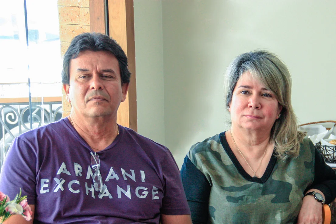Pais Tinoco.jpg