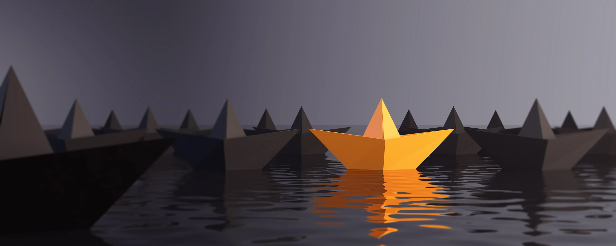 Apply - Want to go to college?