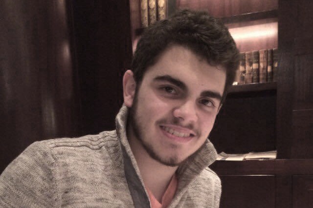 Eduardo.jpg