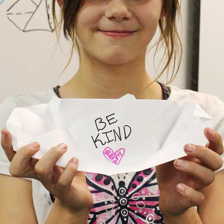 xocial_kindness-in-the-classroom-be-kind.jpg