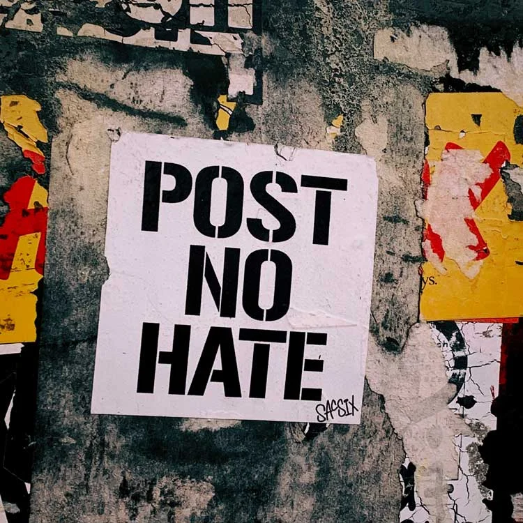 xocial_post-no-hate.jpg