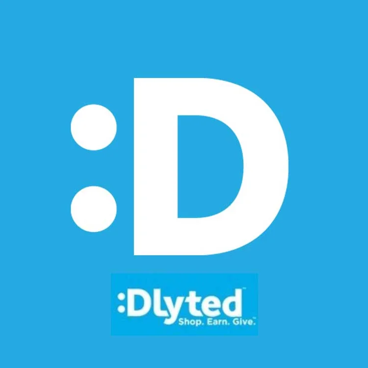 xocial_dlyted.jpg
