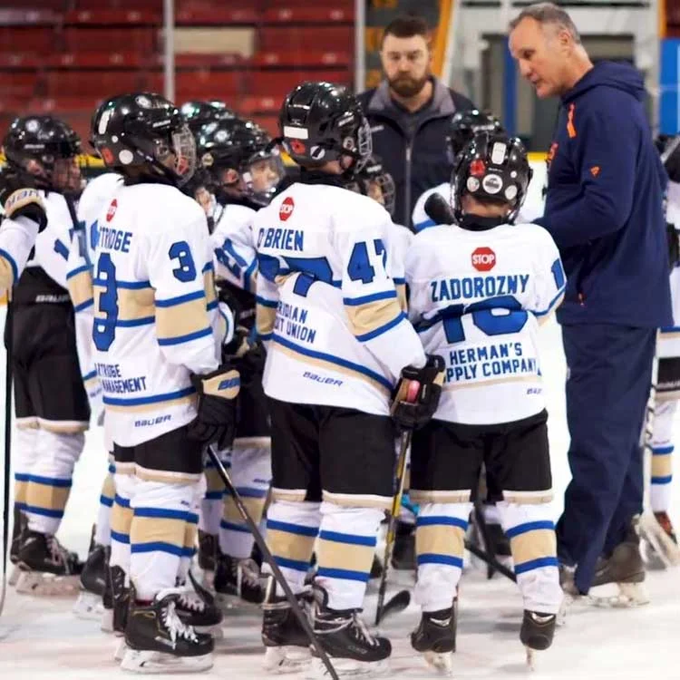 xocial_paul-coffey-shoot-for-change.jpg