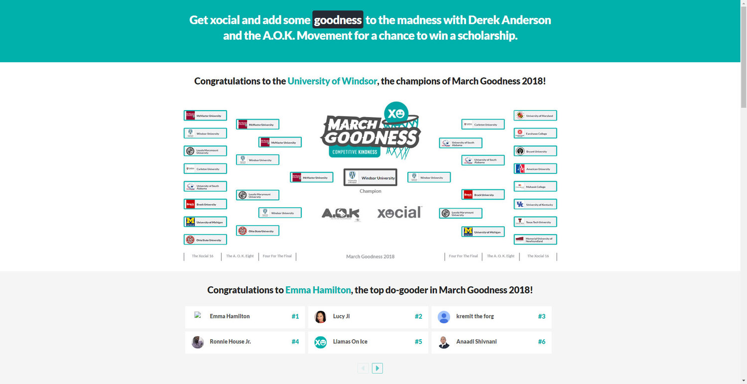 march_goodness_campaign_url.jpg