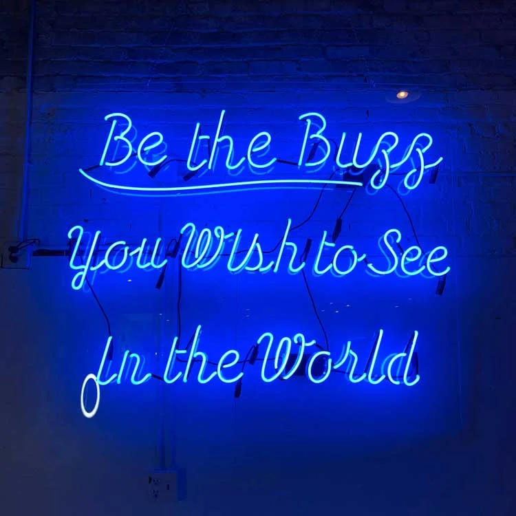 xocial_be-the-buzz.jpg