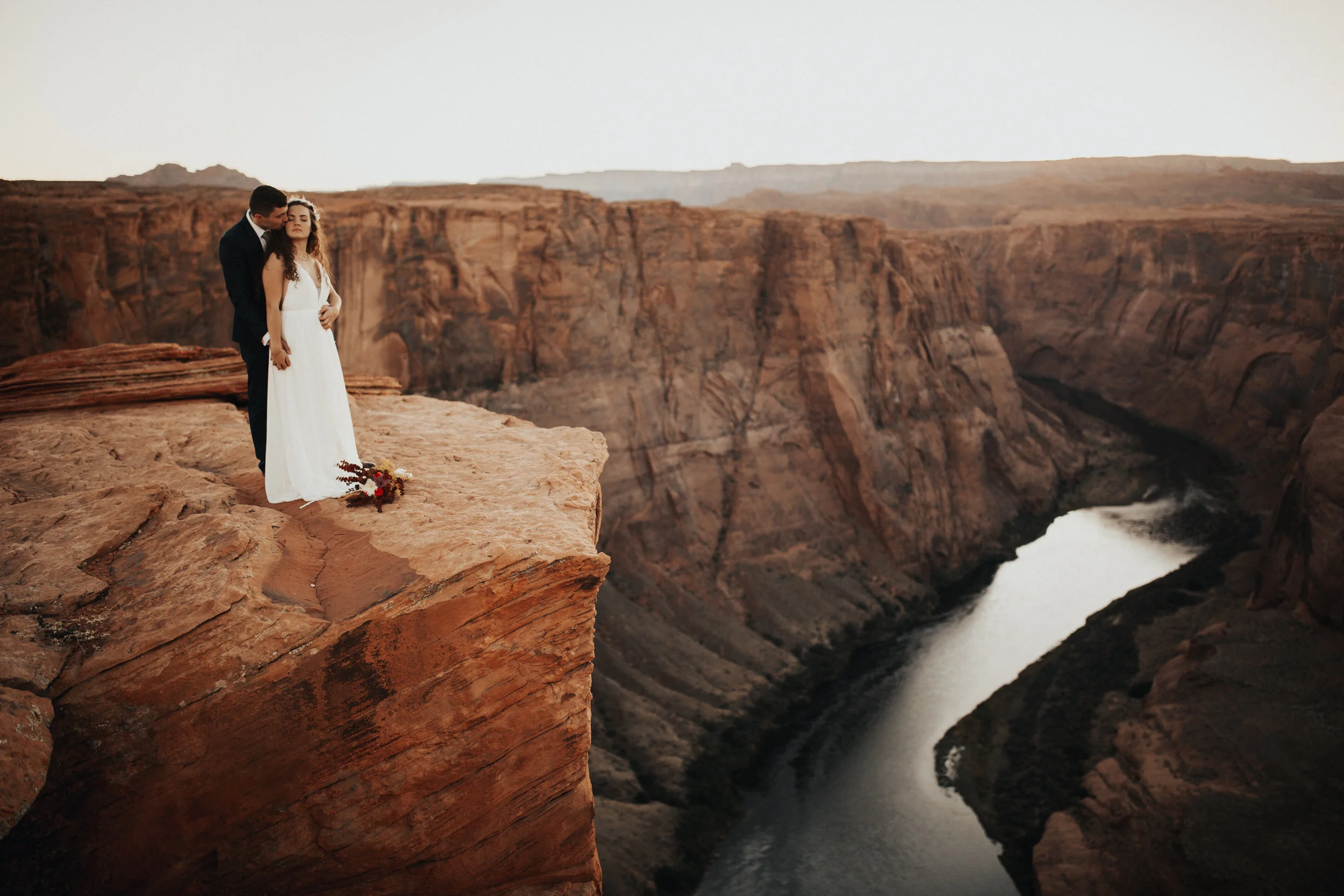 HorseshoeBend659.jpg