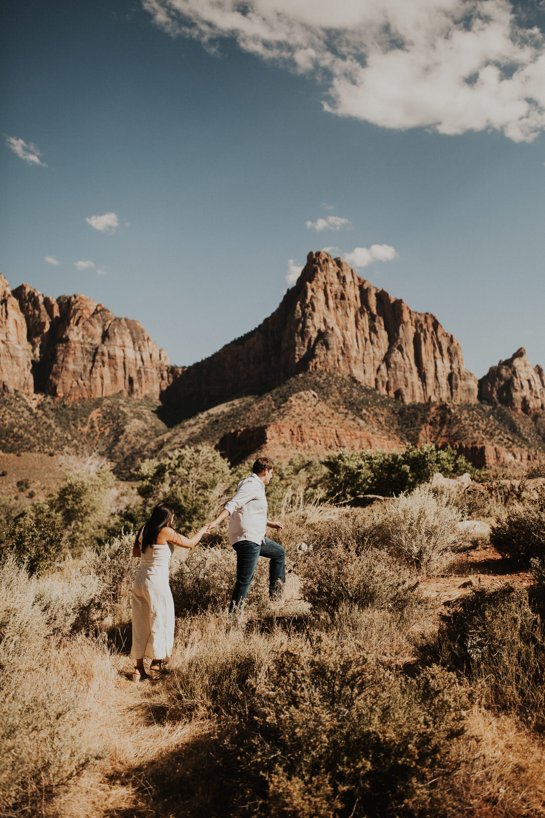 Walt+Megan_Zion_Engagement3.jpg