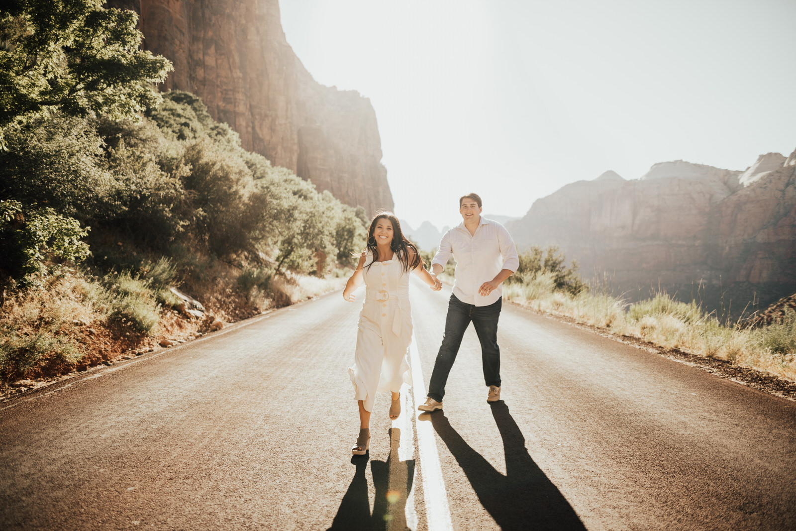 Walt+Megan_Zion_Engagement11.jpg