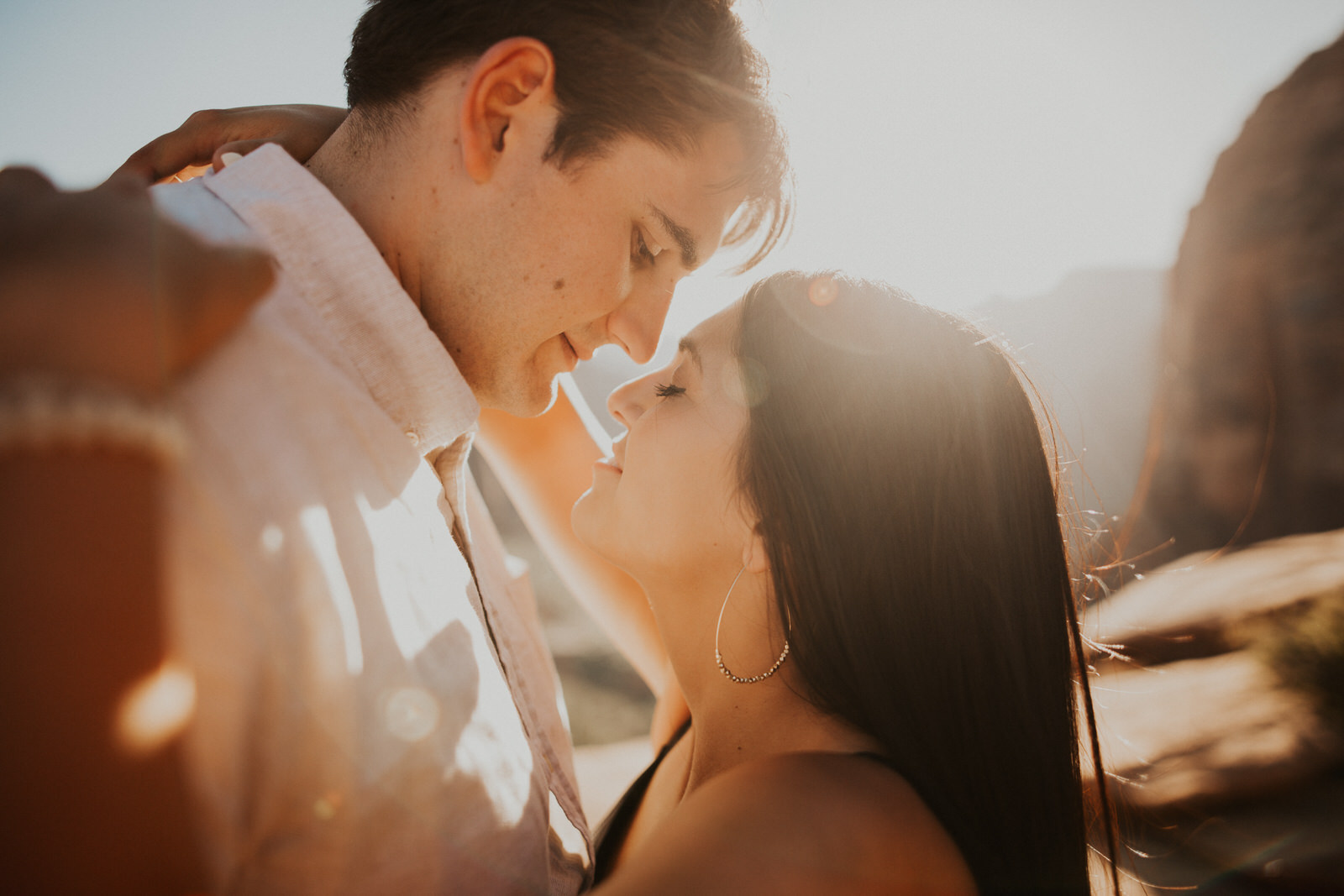Walt+Megan_Zion_Engagement17.jpg