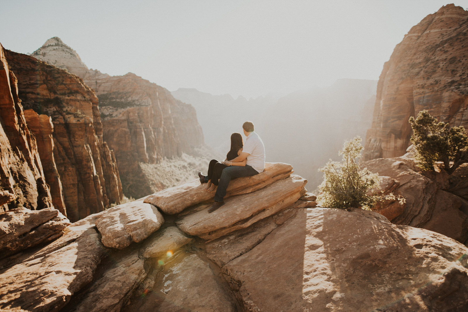 Walt+Megan_Zion_Engagement18.jpg