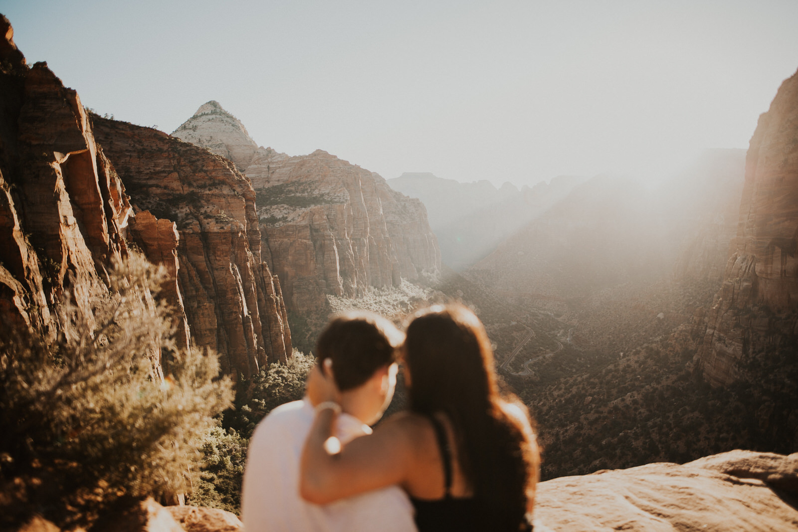 Walt+Megan_Zion_Engagement27.jpg