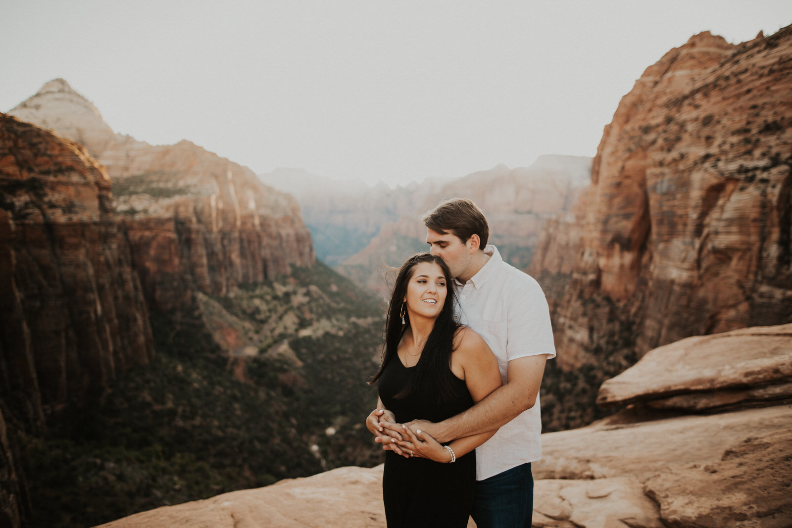 Walt+Megan_Zion_Engagement34.jpg