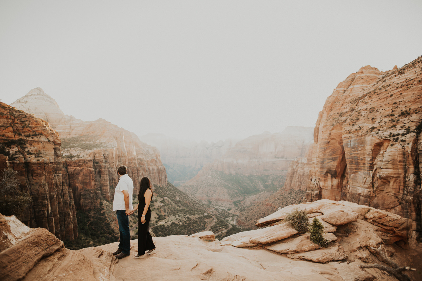 Walt+Megan_Zion_Engagement35.jpg