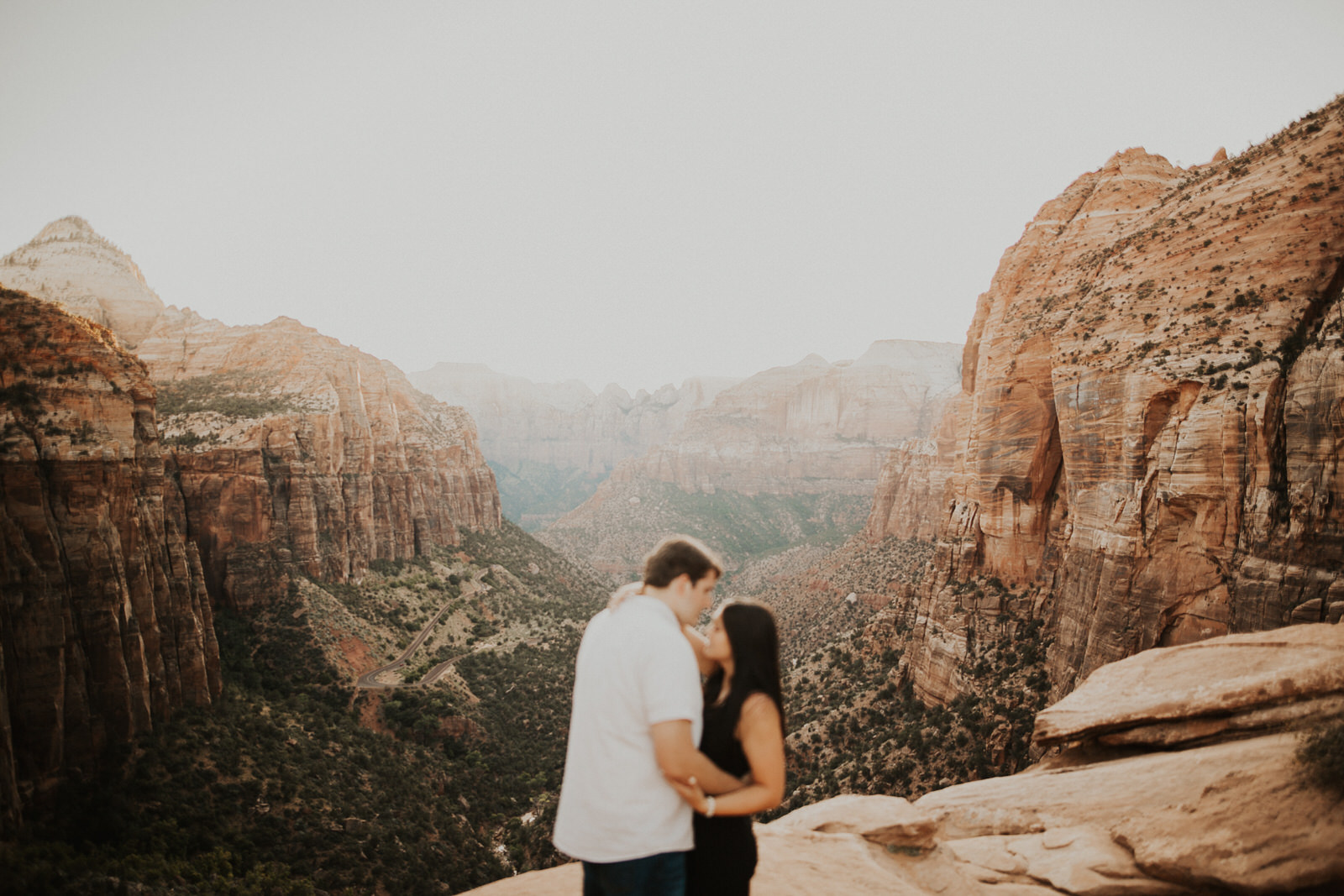Walt+Megan_Zion_Engagement36.jpg