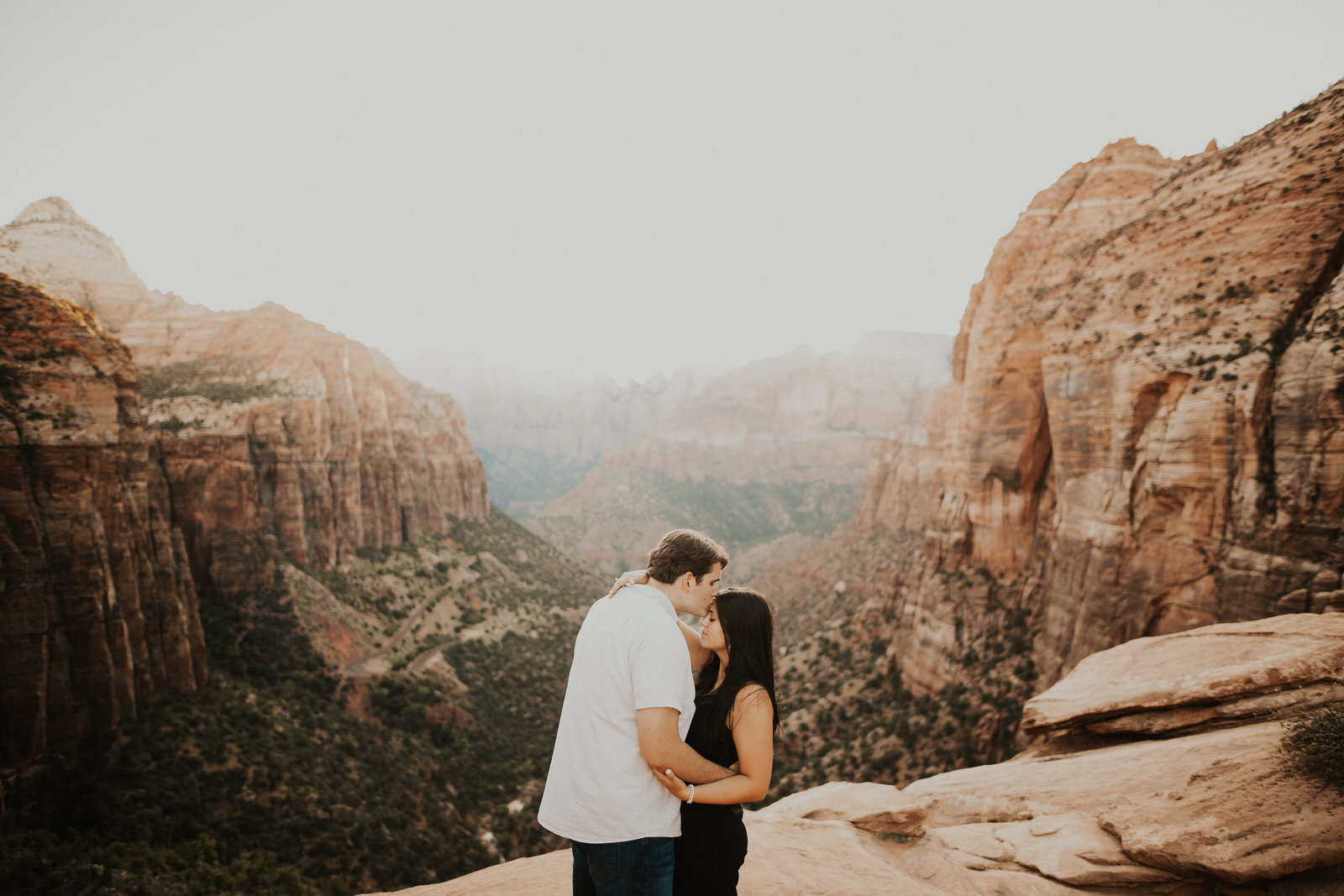 Walt+Megan_Zion_Engagement37.jpg