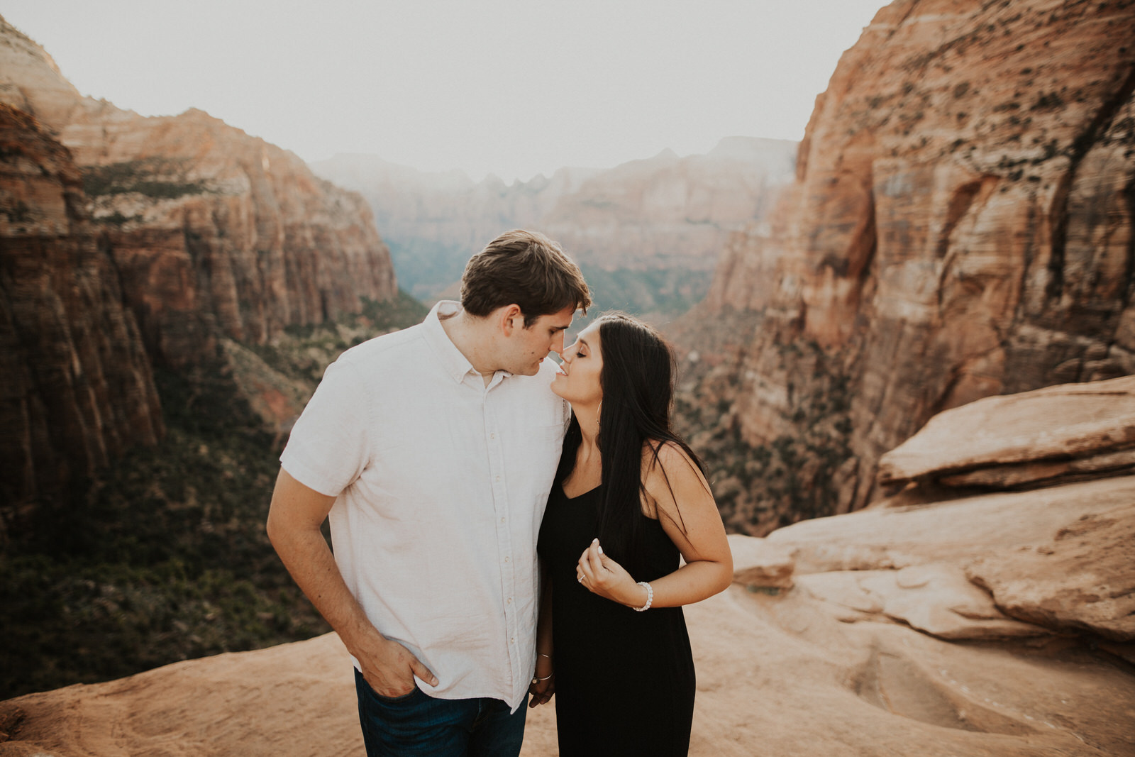 Walt+Megan_Zion_Engagement39.jpg