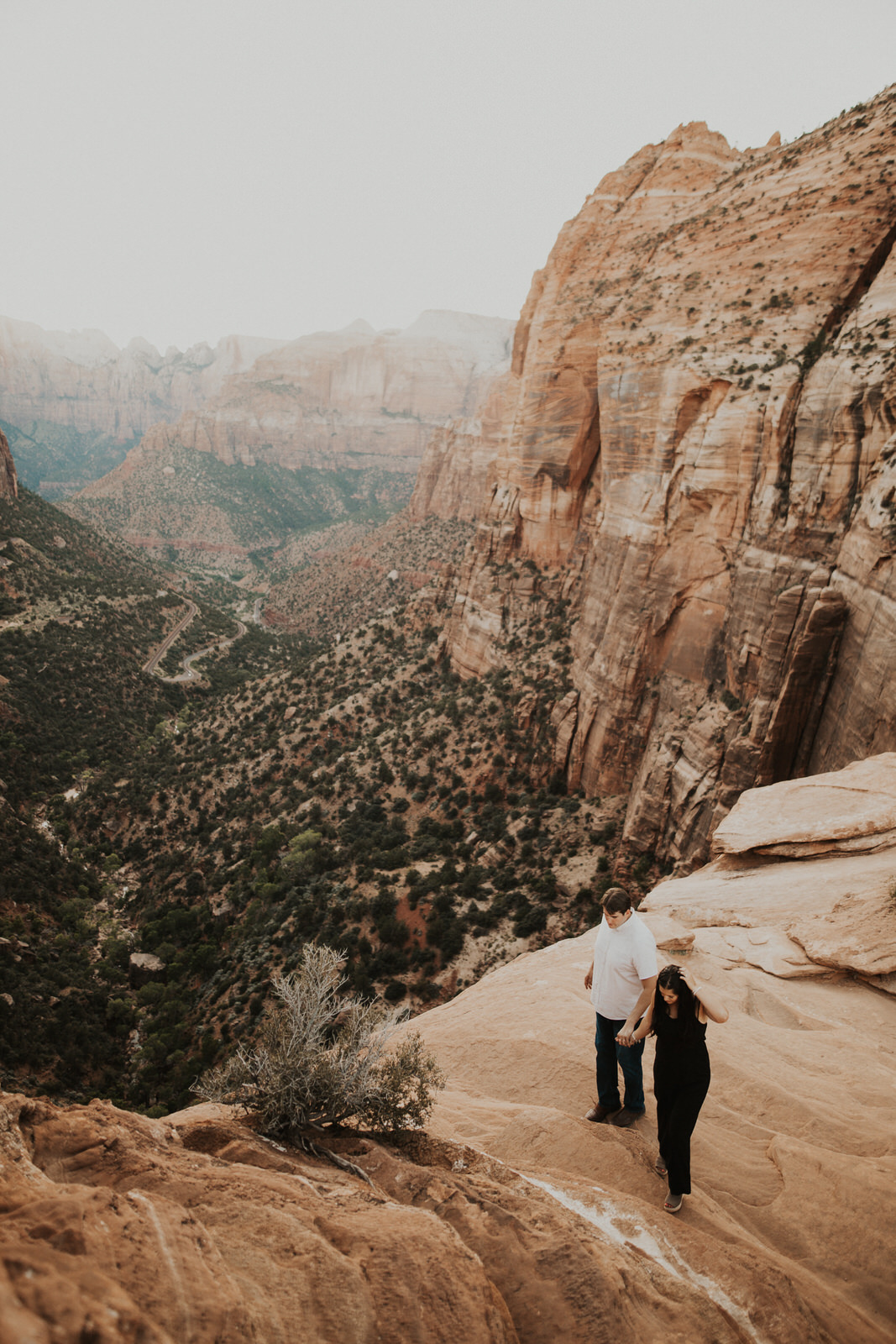 Walt+Megan_Zion_Engagement40.jpg