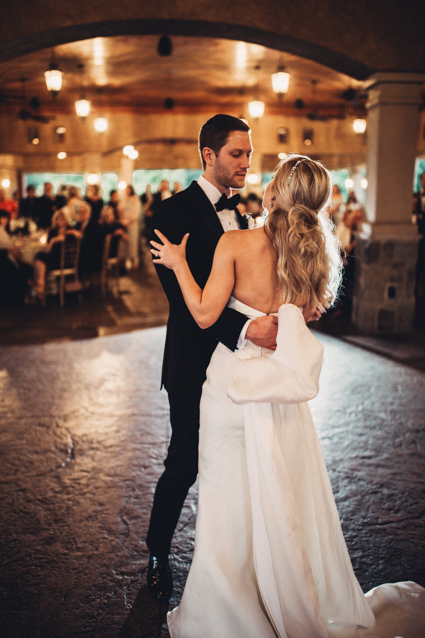 Gervasi_Wedding_Anna+Patrick-73.jpg