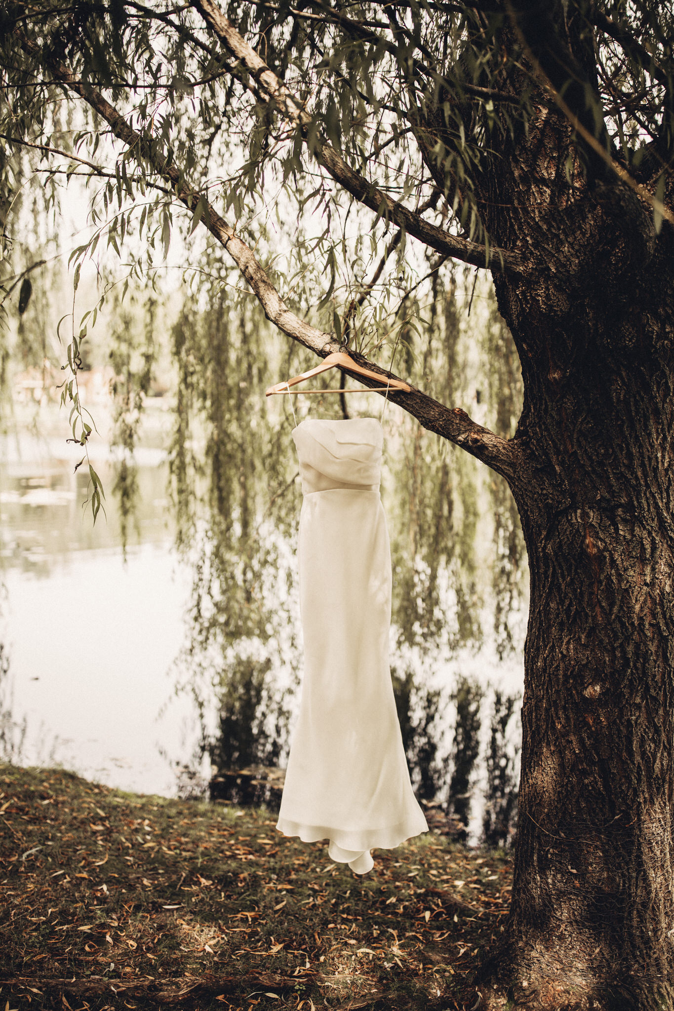 Gervasi_Wedding_Anna+Patrick-1.jpg