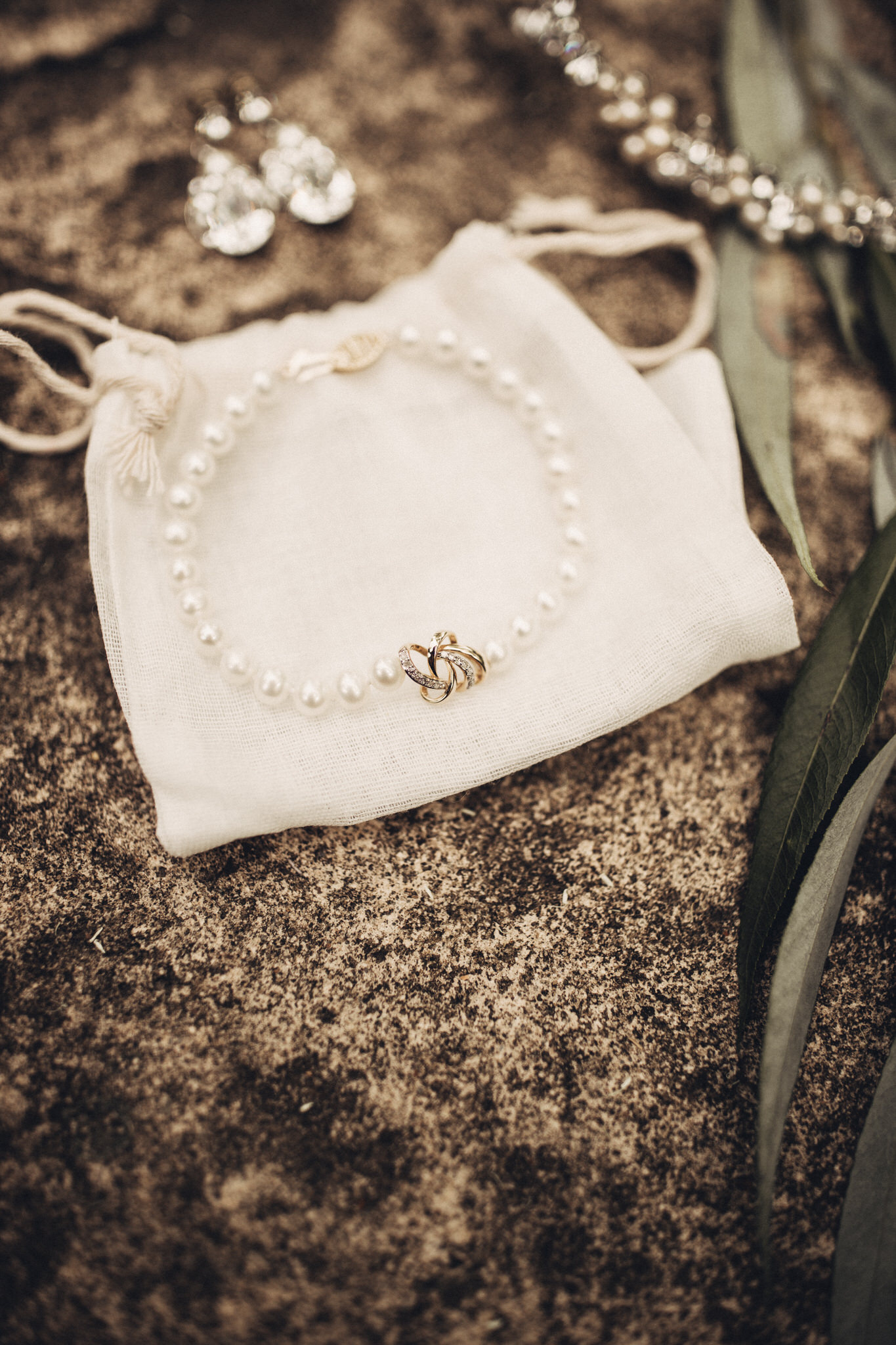 Gervasi_Wedding_Anna+Patrick-3.jpg