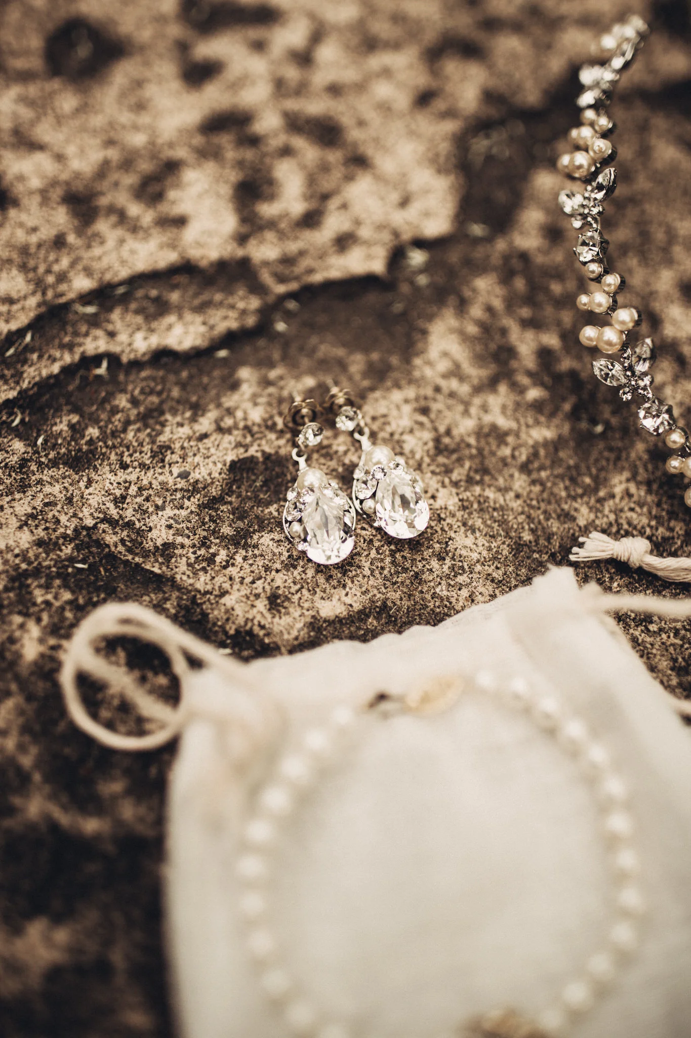 Gervasi_Wedding_Anna+Patrick-4.jpg
