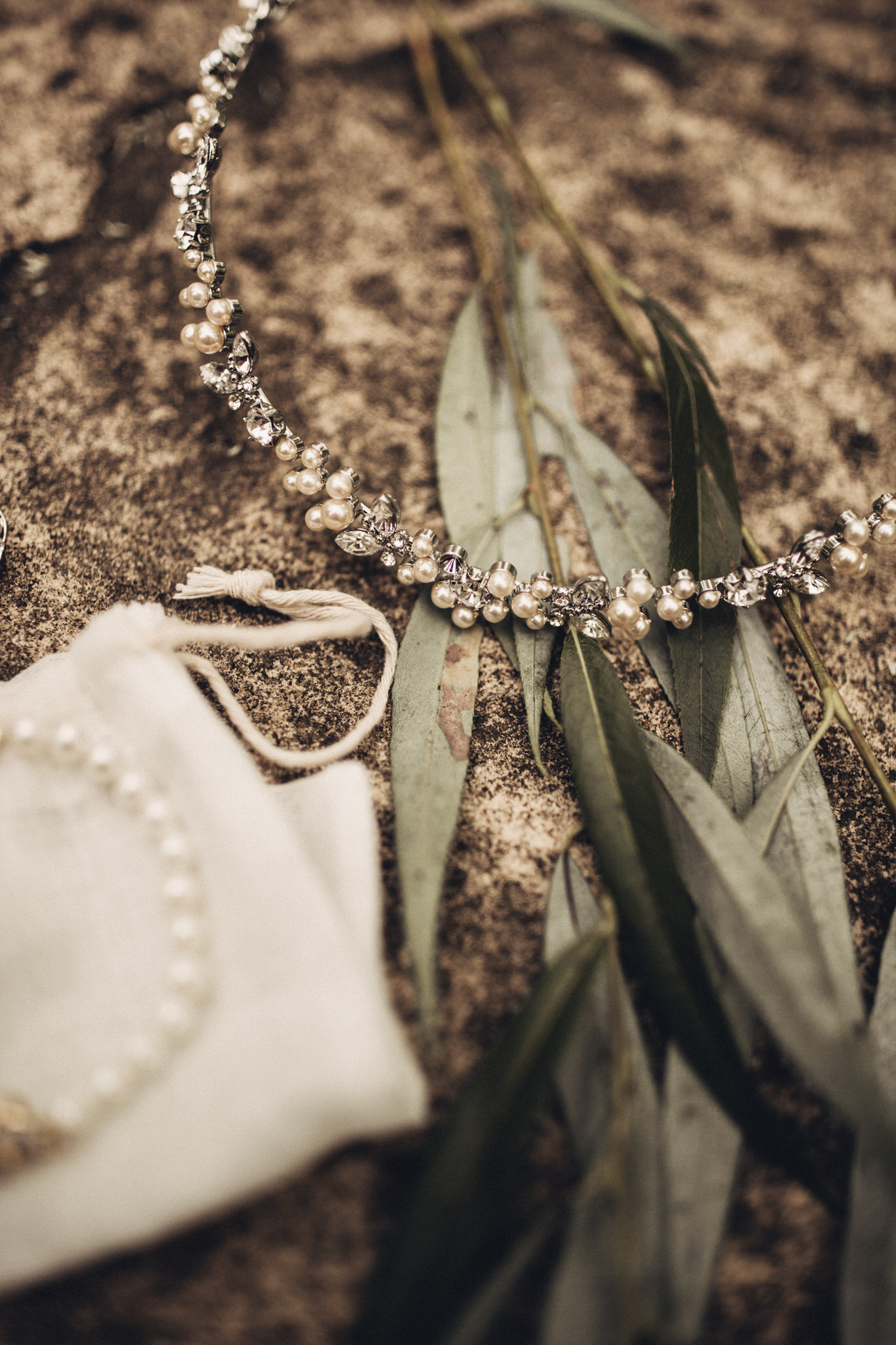 Gervasi_Wedding_Anna+Patrick-5.jpg