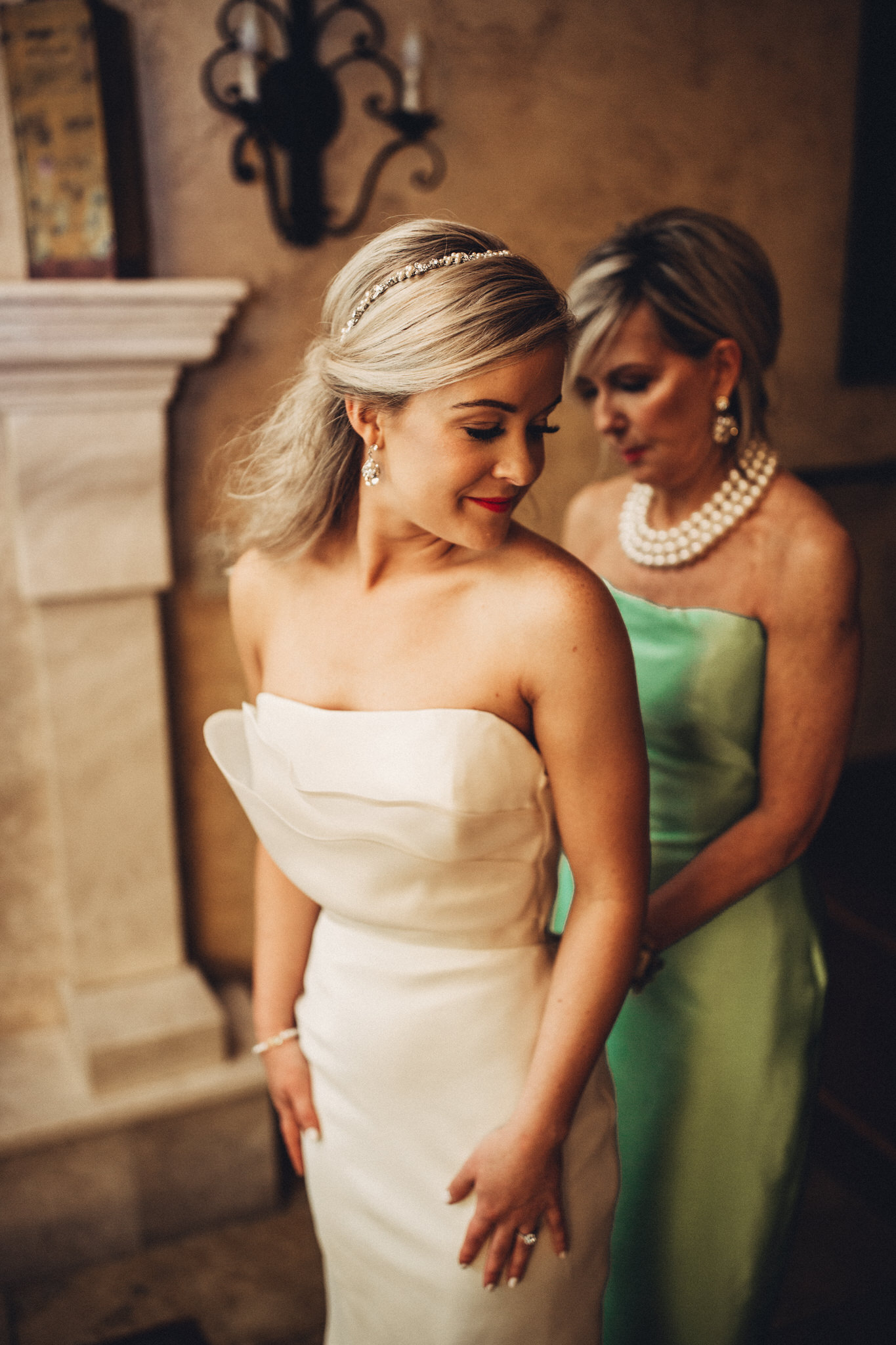 Gervasi_Wedding_Anna+Patrick-9.jpg