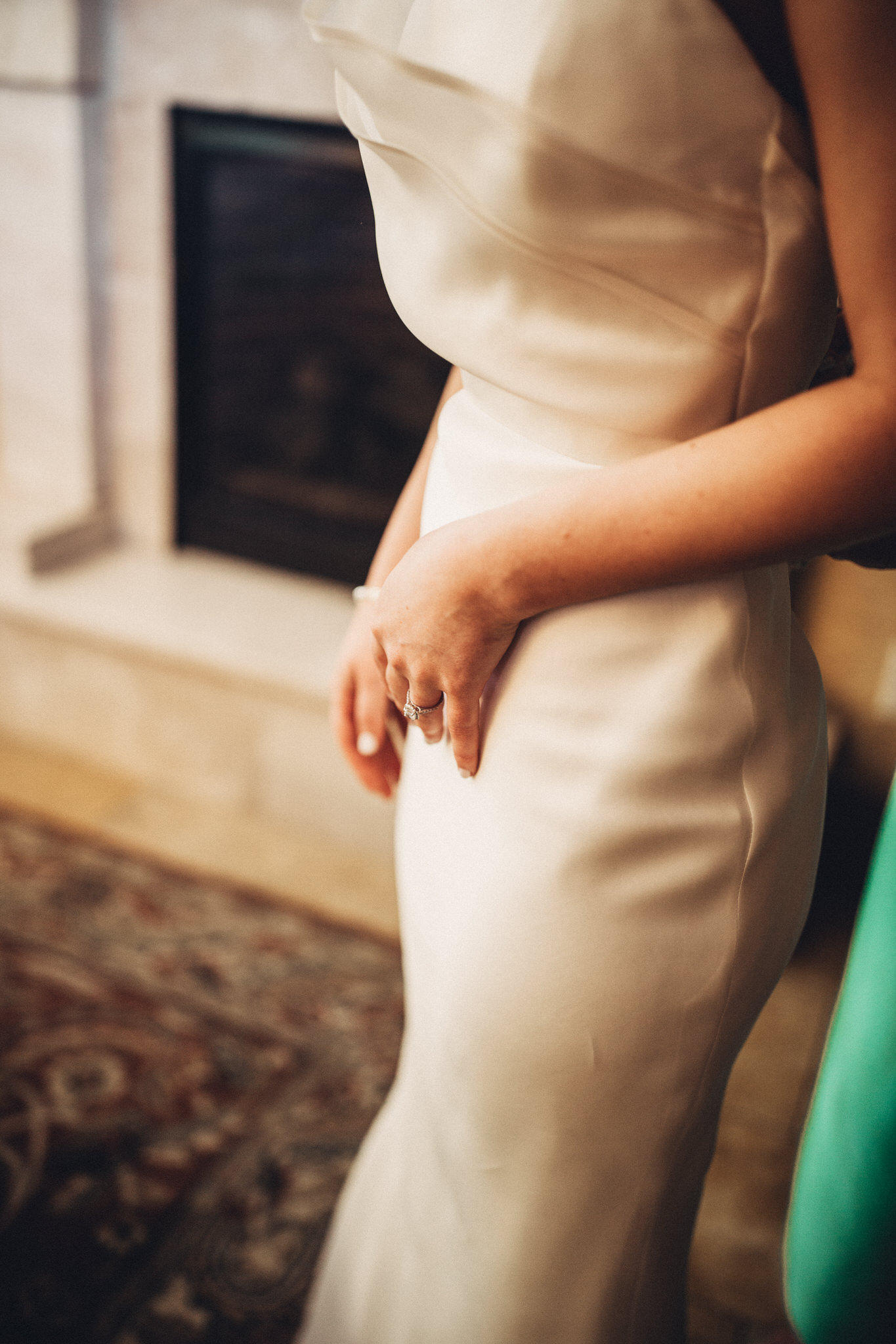 Gervasi_Wedding_Anna+Patrick-10.jpg