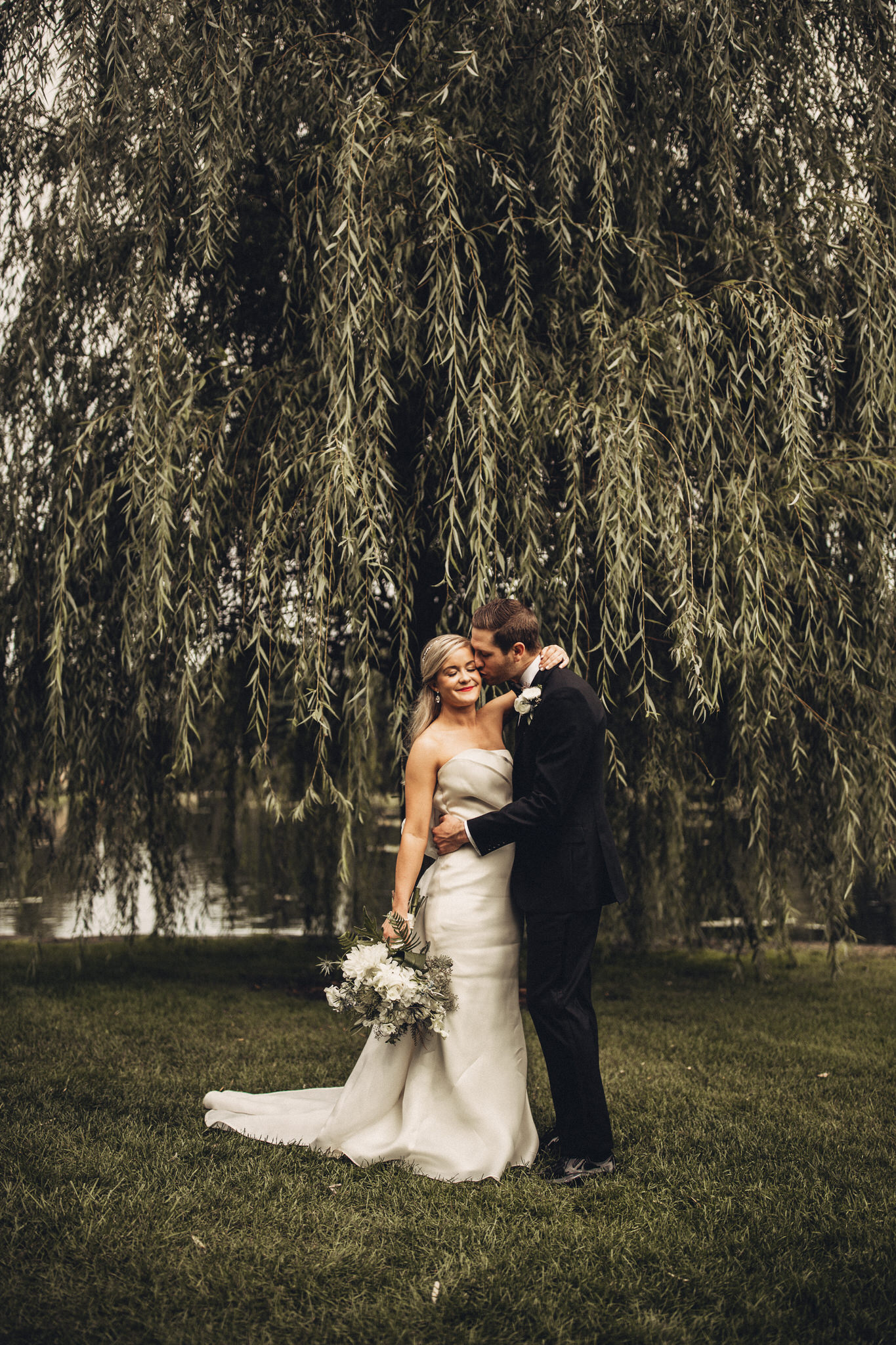 Gervasi_Wedding_Anna+Patrick-13.jpg